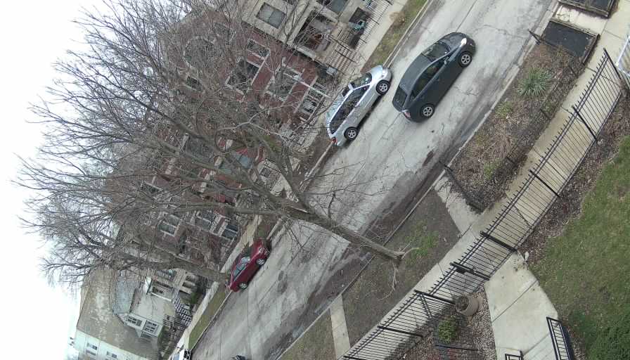 Reolink Camera Two_01_Reolink Home Hub One_20260404142924.jpg